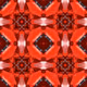 21725602367377804943303579263389235102696538410154487345015557733255349272586