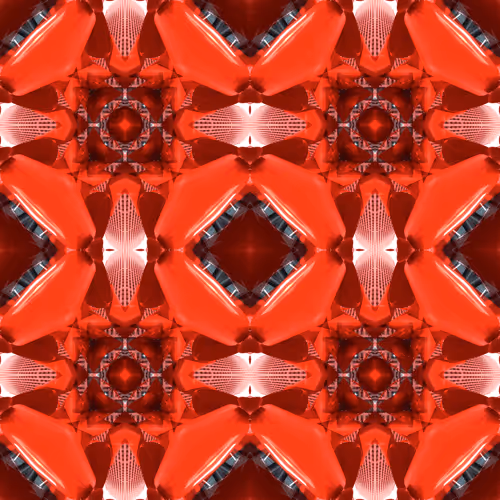 Item #21725602367377804943303579263389235102696538410154487345015557733255349272586 Media