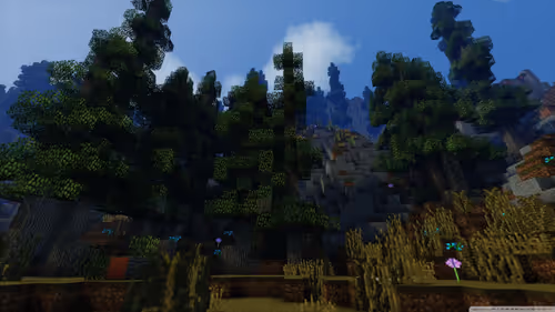 Item #25234364524709206641374699891939281235922094966431660350275771917179042136065 Media