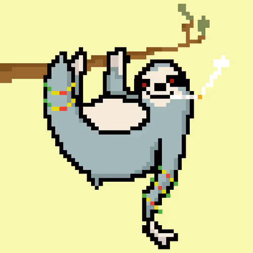 Item #27371906504358944901235642913185253242037735401364306010065767669188328947714 Media