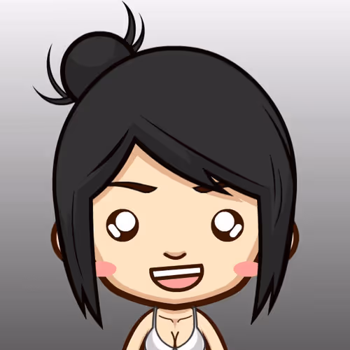 Item #55790130653945390072330256804405547964355533730137523936674609353187013951498 Media