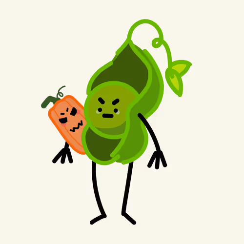 Item #96684398097365896042175165221153464089015544203056975168543468852967351779329 Media