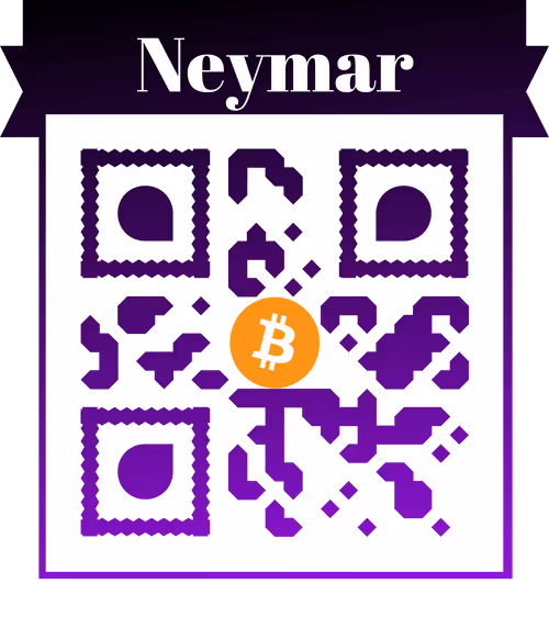 Item #29160392884235532152213430666493104303793065211529037402797869659923933036545 Media