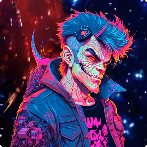 Item #70244702543234080827854417210868997073820991428401086247507899676442543259650 Media