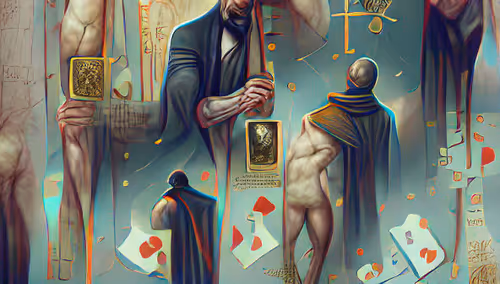 Item #32733451965957697640329990194126827060557533105485163885351976898744975098856 Media