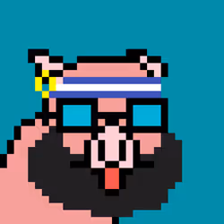 12989876035780247393388458493672793688372179756942253714037404987726749499393