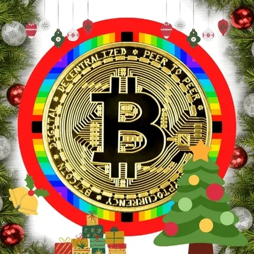 39065592385817479852617910096795046079008322431106013064278578557733920833546