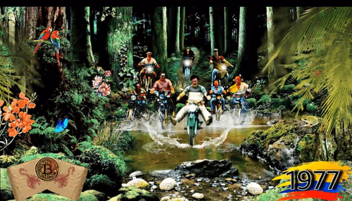 Item #81895274252289568541905786631239319032432708342220557647567259308867092217927 Media