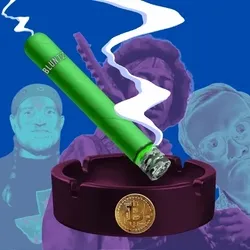 28129698307208832899864603379983005648508892752257228648004562663915334402049