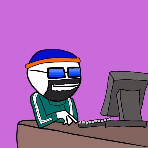 Item #10863696535043874945882609620068616176770780992451120860649494663497737306113 Media