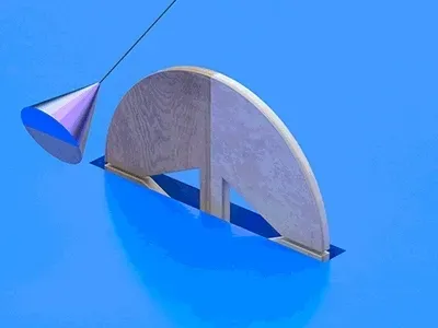 Item #85520315557315379564657610269089454540464583663000536132520199430597383290980 Media