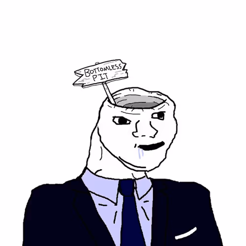 Item #81133024252605318339298218370606767538727931439686128570142863091611872526338 Media