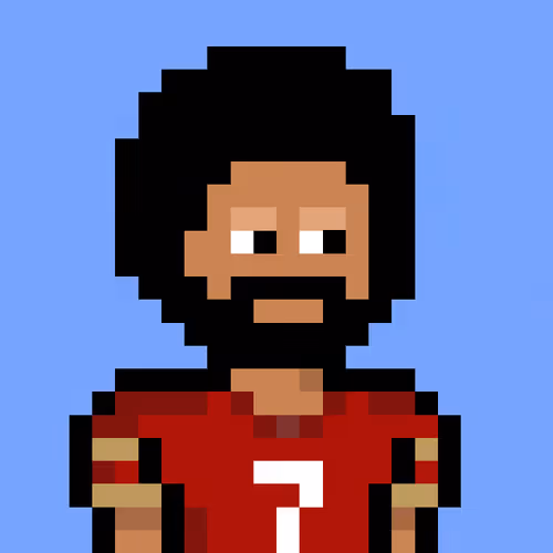 60289286914273345753591514129841706417291833880962148465879571407413958410241