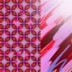88826230391066976833976694134300461256768877150967329953495961541669562613761