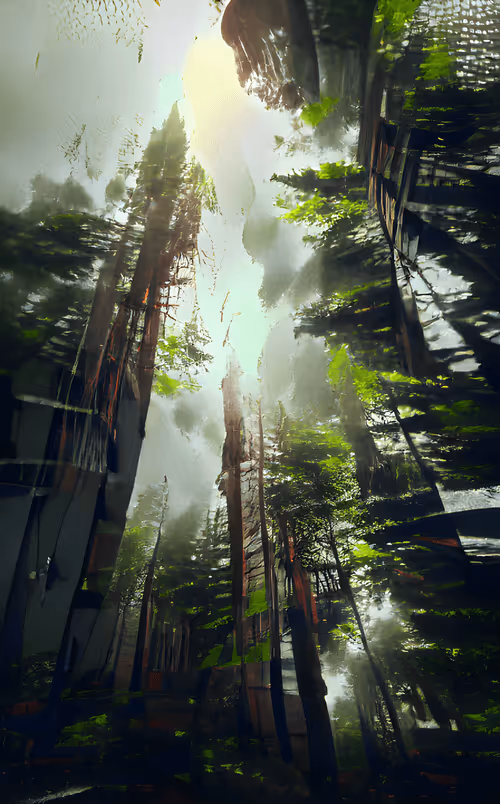 Item #56173434552807029317013242448090072095853637962151496955952321635157486340948 Media