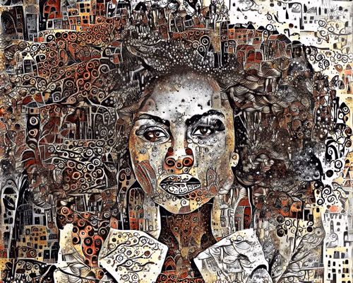 108786381566137461279473531880826935659335452726224417028117049366390151053313