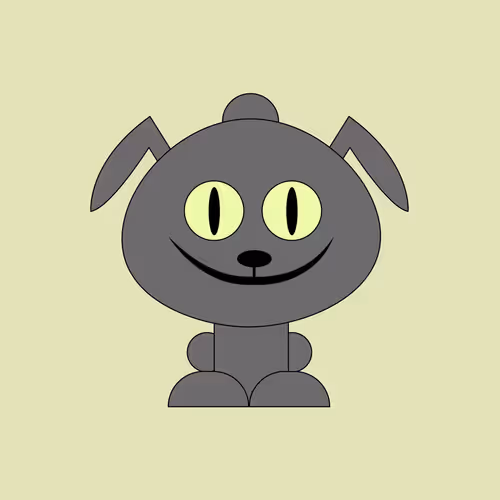 Item #71069320594213275561416551951192636177712461066256081867487485210758270156801 Media