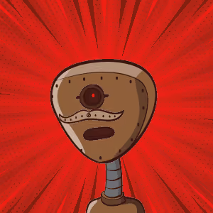 Item #54164433361172708507727476337581238075991829681469325253489539013652139474945 Media