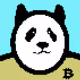 76025009404700470402669570711354032821022455677489645230570816003689408364545