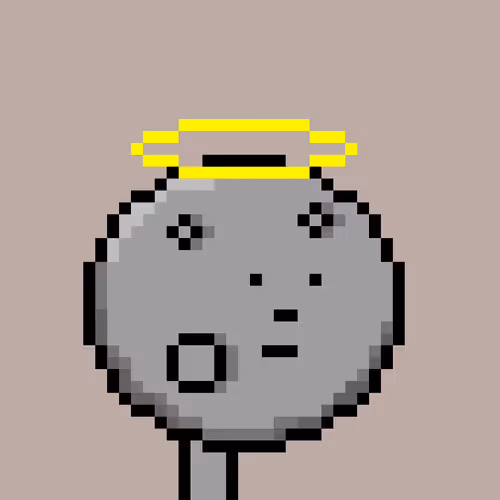 Item #65177325654555672276448756386688552657370492337962996390046314852483174760449 Media