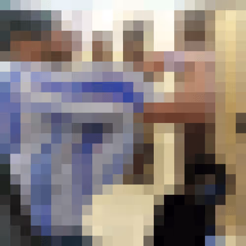 BHAI_4