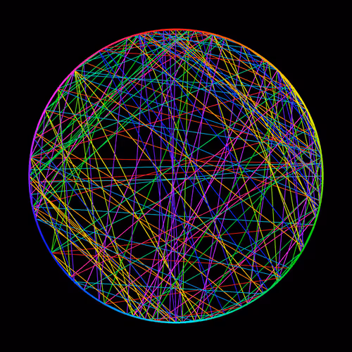 Item #108565993404224376651723866625750647548222589779382664138027685187560803401729 Media