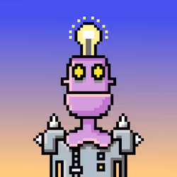 98870873577314131644269930899163383149252838150154164397827156662453153038337