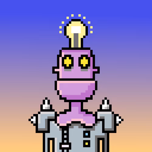 98870873577314131644269930899163383149252838150154164397827156662453153038337