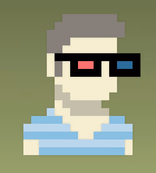 Item #10028346864555410619924042594510158464852675767734196466039048534015418040321 Media