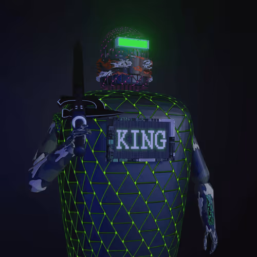 Item #41552294429159932125500563723050544707525078114249424124870133886570932994049 Media