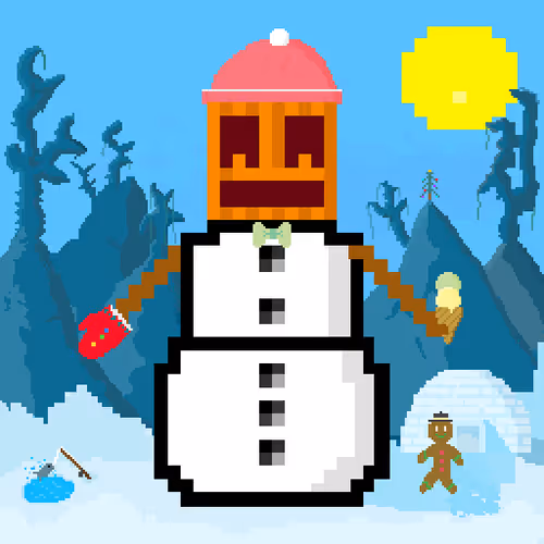 Item #89836910109350144778431611179675156040372475583218235747233133513516272058369 Media