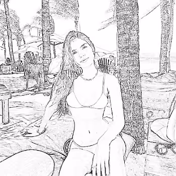 Item #67583820537827073081955503794193326463910383175867972123508128624654531166209 Media