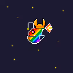 72079933637942355739308661130731873660251284506644003071632029354550980771841