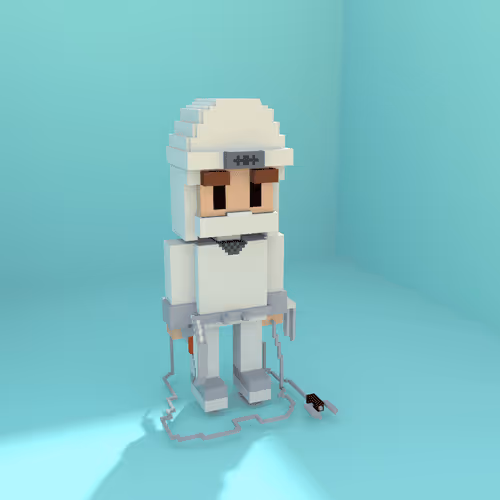 Item #74930184126593576202493601976845518102562702000320454034758214646304677560321 Media