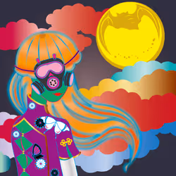 23874133328816841393073749992565561918491928973094218212440685821882768818177