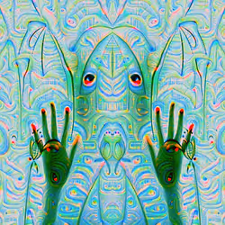 101309658606737410969102772107687113964220158310405565404429862967404734185473