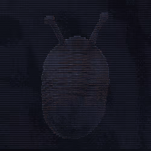 Item #73788490183614268462378126413555843777384862160728538808510502488246086270977 Media