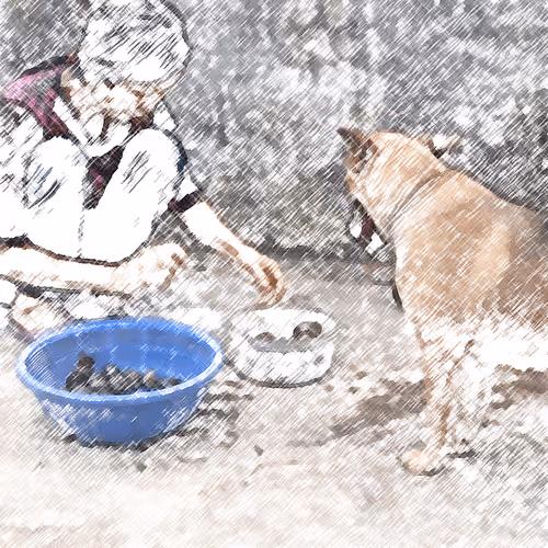 Item #60872619837691221380598772379199687770025926314057253898285761377105130553354 Media