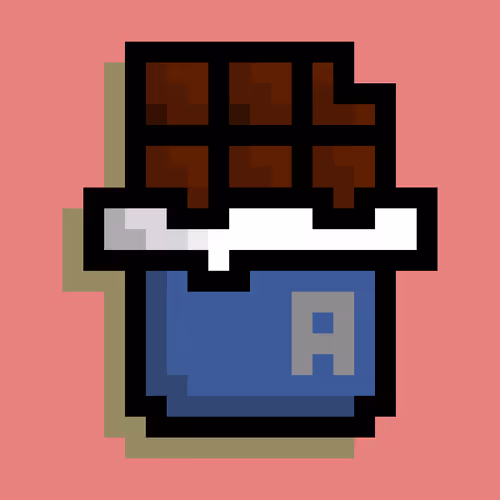 Item #3958821486694338686680978794260634386547960954227768941653885378317254656001 Media