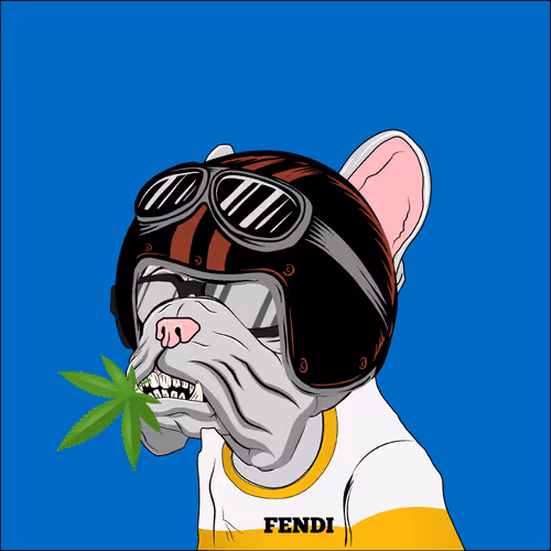 Item #106428270753434531491887901925397801775135261497342296435004701361904900112385 Media