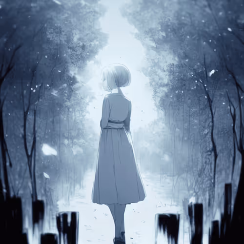 Item #101235534796798344683230727725635496954252359115661821966792645894030959312897 Media