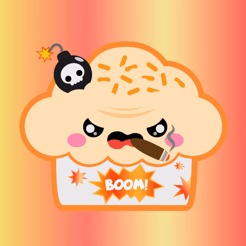 Item #101841777715158551859794029900676277822894055120656735992233261261100668682241 Media