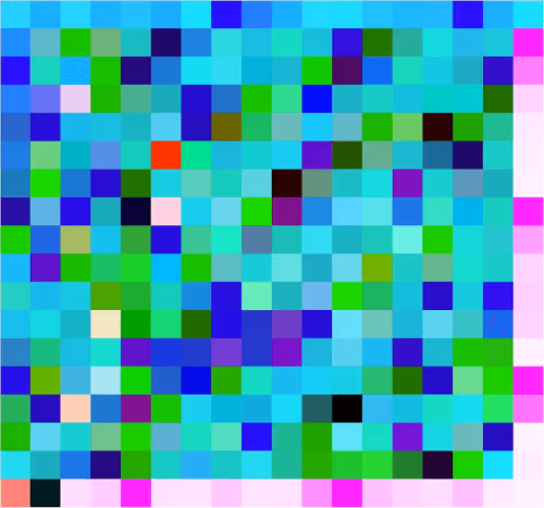 Item #58730048294646861163751618567649108909635449473884782456205581130314733846529 Media