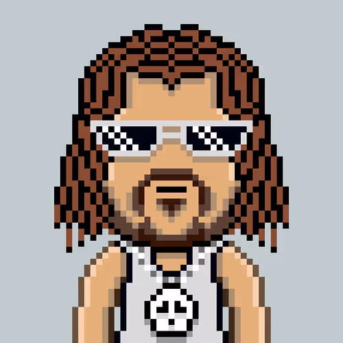 Item #76303375170465254735394662706444871295426123440566771329236596094962315034625 Media