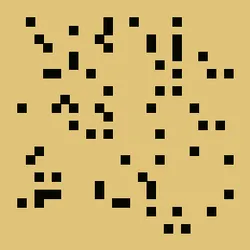 79715806535832184777121594862046856569966024864978841769081258832777007071233