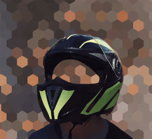 Item #61289995560649266040019121150452767234049077167984488381241120603689625583617 Media
