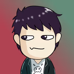 93758656837281482013715281327867852046902469479198557257142586932029319806977