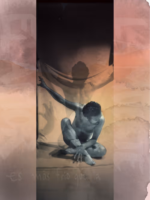 Item #50665315897606690322166243444555619189818742112792347005208555747652610818049 Media