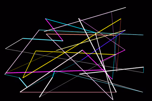 Item #98995095189815854323844963640262844234865141824693073888207815396914674794497 Media