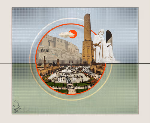 Item #7622023014349969580077938994351001005899893583445666521174724296774775685695 Media